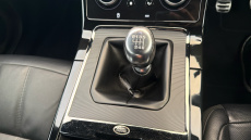 Land Rover Range Rover Evoque 2.0 D165 R-Dynamic S 5dr 2WD Diesel Hatchback